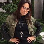 Ebru gundes sur yala.fm